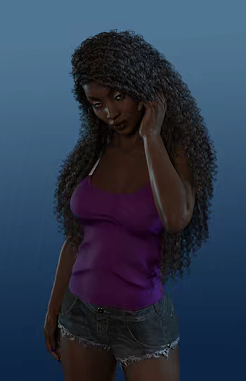 Lockdown 2024 image