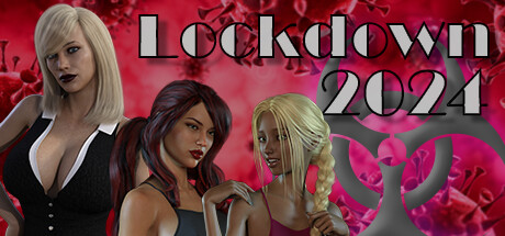 Lockdown 2024 Cheat Engine/CT