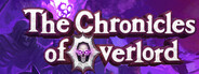 The Chronicles of Overlord