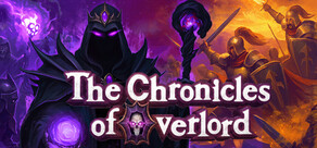 The Chronicles of Overlord