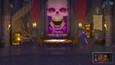 Screenshot #8