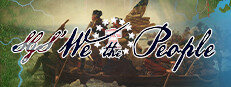 SGS We The People