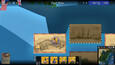 Screenshot #1