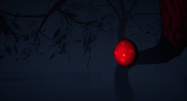 Slashers - Great Circus screenshot 2