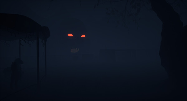 Slashers - Great Circus screenshot 6