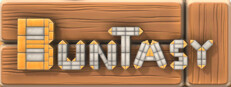 Buntasy Small Capsule Image