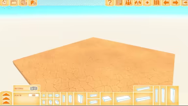 Buntasy video 4