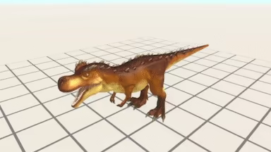 Buntasy video 6