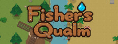 Fisher's Qualm