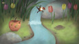 Screenshot #7