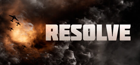 Resolve Playtest Cheat Engine/CT