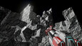 Screenshot #7