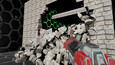 Screenshot #2