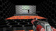 Screenshot #3