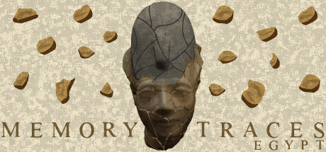 Memory Traces: Egypt banner image