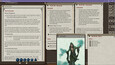 Screenshot #2