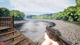 Screenshot #1
