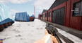 Screenshot #2