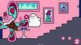 Screenshot #4