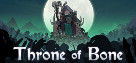 Throne of Bone Playtest Cheat Engine/CT