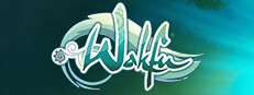 WAKFU