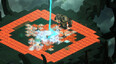 WAKFU — миниатюра кадра