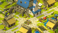 WAKFU — миниатюра кадра