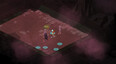 WAKFU — миниатюра кадра