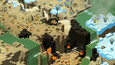 WAKFU — миниатюра кадра