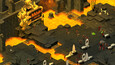 WAKFU — миниатюра кадра