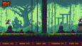 Screenshot #8