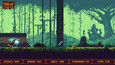Screenshot #10