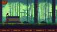 Screenshot #4