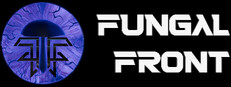 Fungal Front