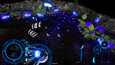 Screenshot #4