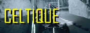 Capsule media