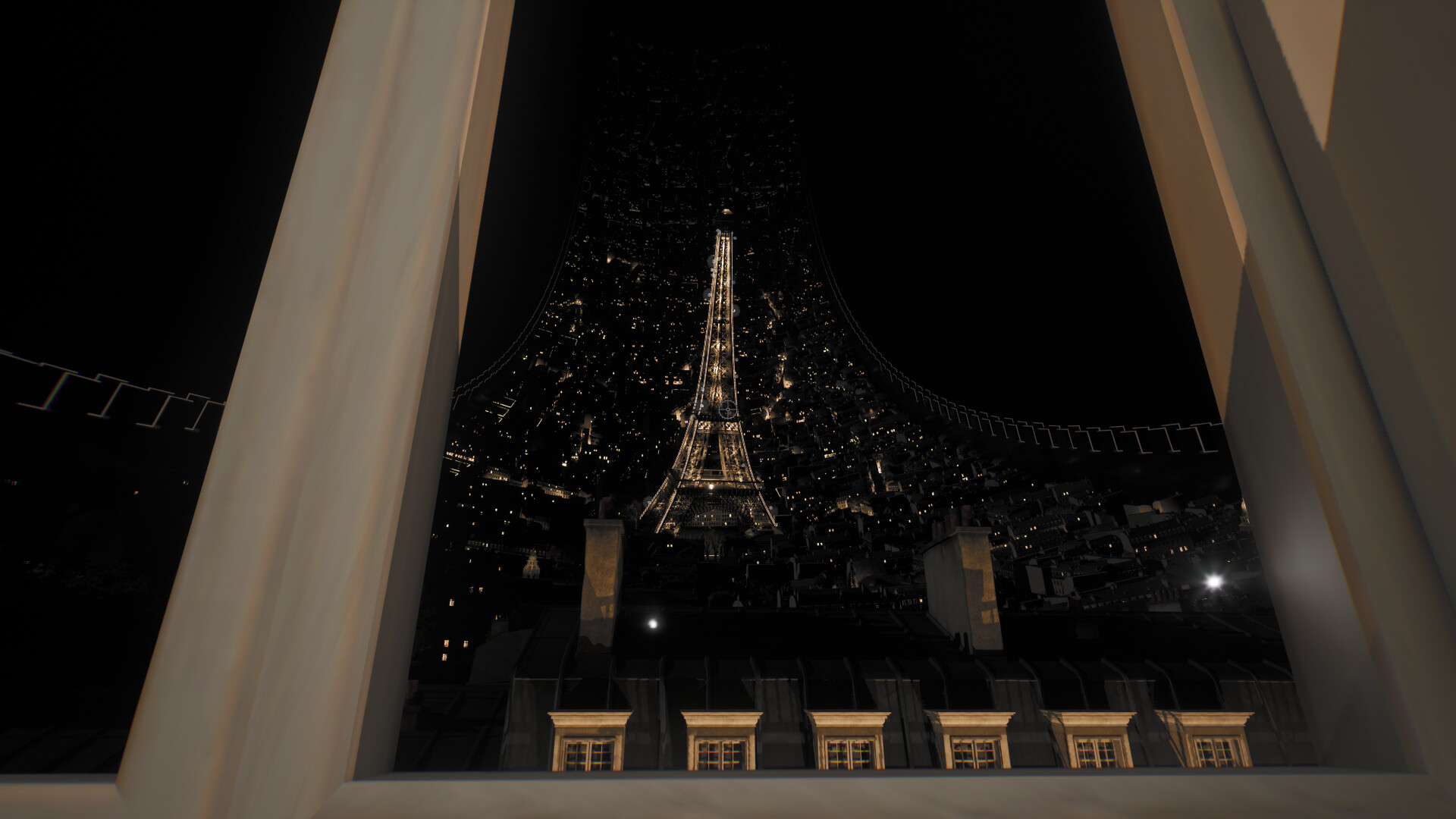 Celtique screenshot #5