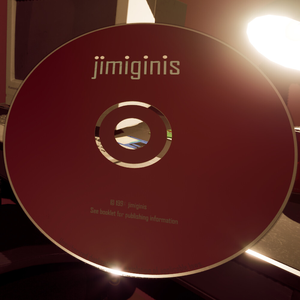 Celtique screenshot #4