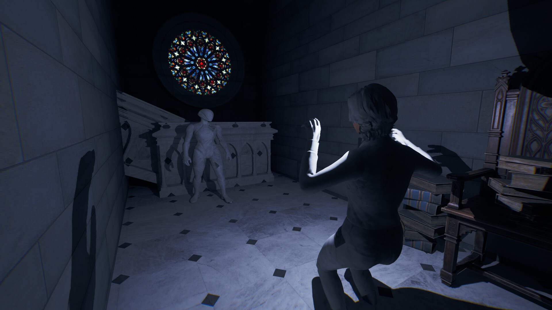 Celtique screenshot #3