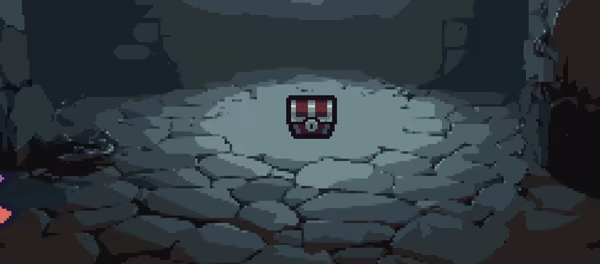 Spellcats: Auto Card Tactics video 5