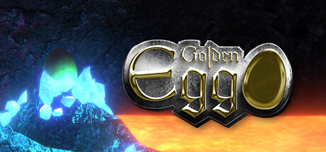 Golden Egg Cheat Engine/CT