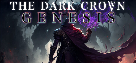 The Dark Crown: Genesis Cheat Engine/CT