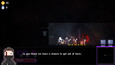 Screenshot #2