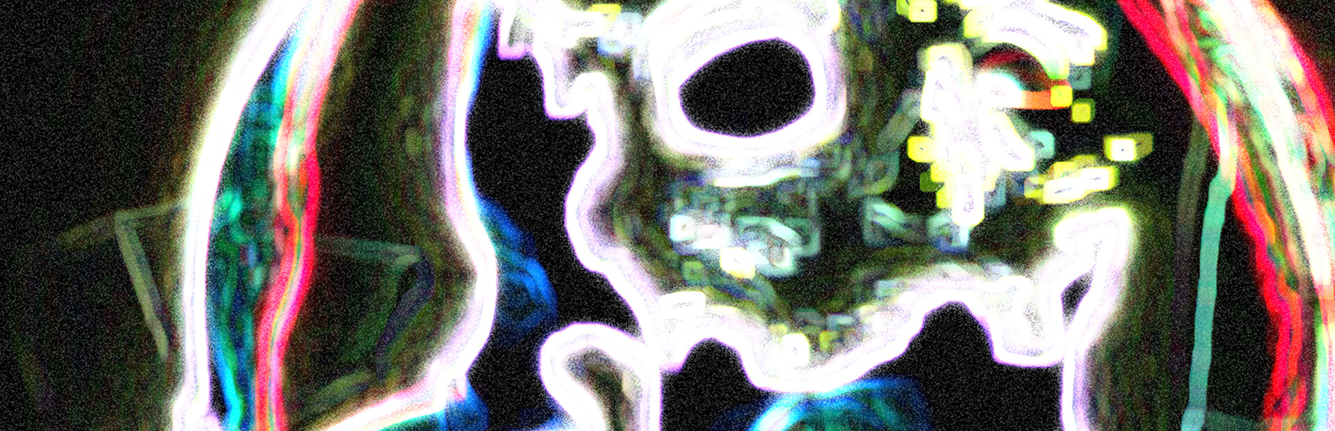 Paranormal Observation