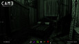 Screenshot #1