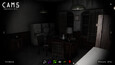 Screenshot #7