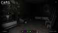 Screenshot #6