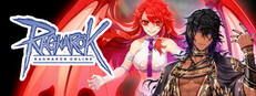 Ragnarok Online