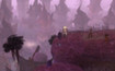 Screenshot #18