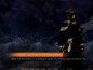 Screenshot #4